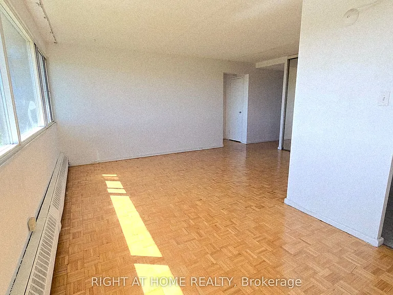 725 Don Mills Rd #2108 — Photo 11