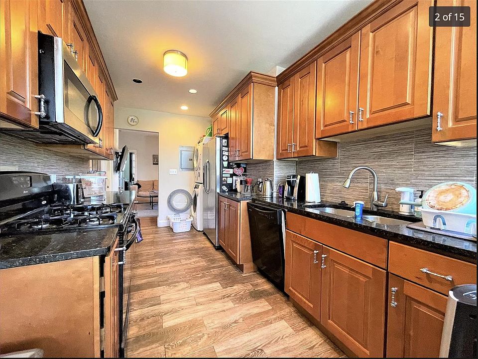 1st image of 12 Babcock St #3