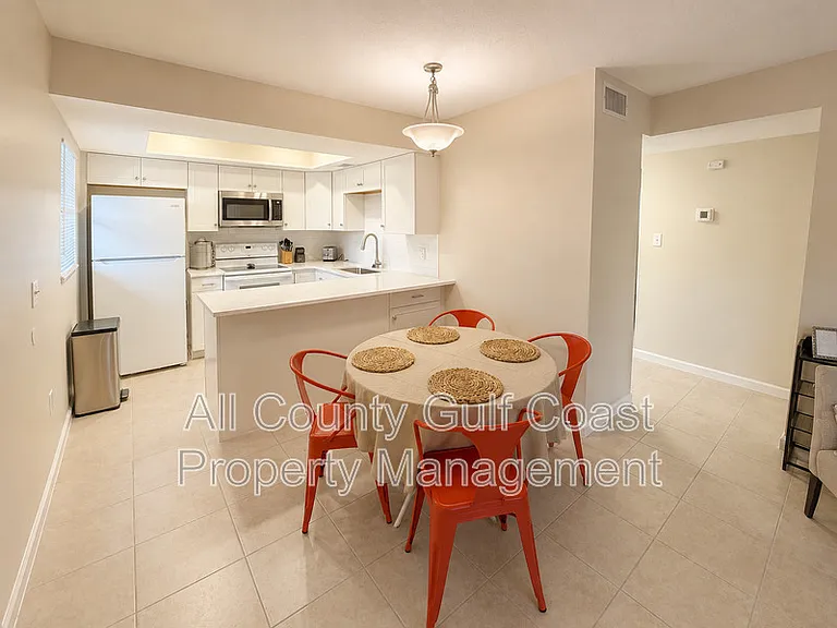 460 Base Ave E #119 — Photo 3