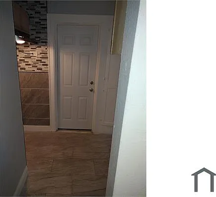 8821 Intervale Ave — Photo 6