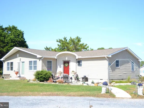 26356 Pine Cone Dr #37653, Millsboro, DE 19966