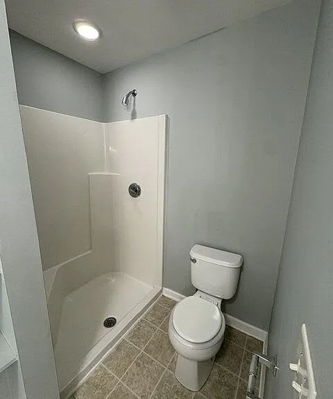 2205 Locksley Woods Dr #F — Photo 15