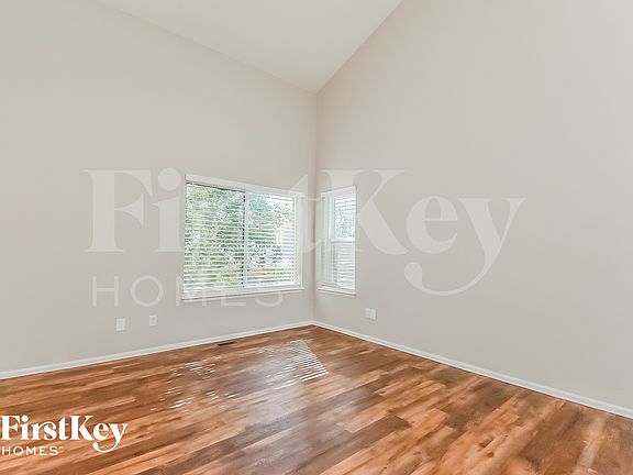 2nd image of 4663 Bittercreek Dr