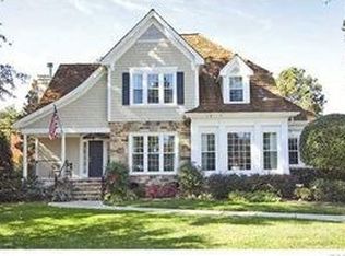 102 Declair Ct, Cary, NC 27513