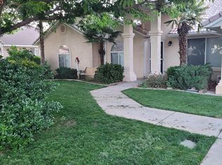 404 S Parkside Cir, St George, UT 84770