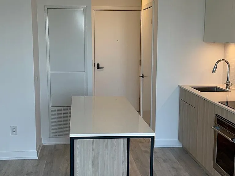 220 Missinnihe Way #424 — Photo 3