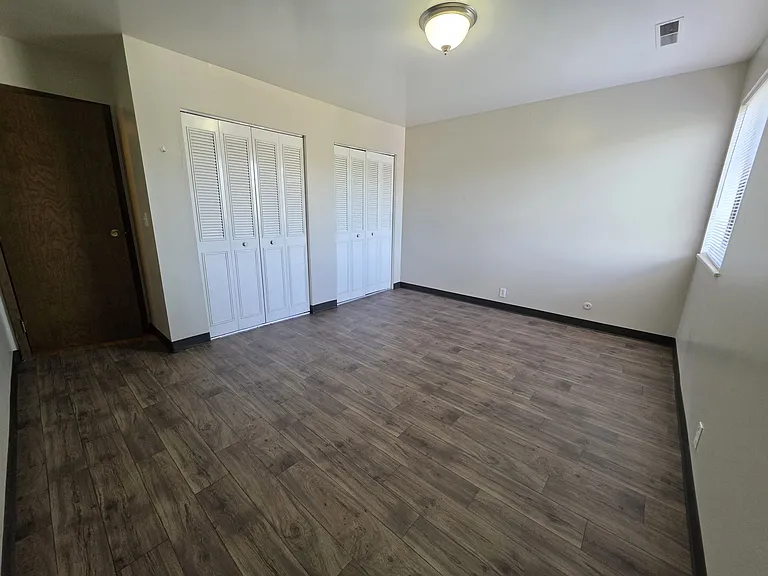 587 S Elizabeth St #308 — Photo 9