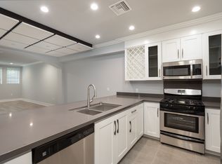 1350 Roxbury Dr, Los Angeles, CA 90035