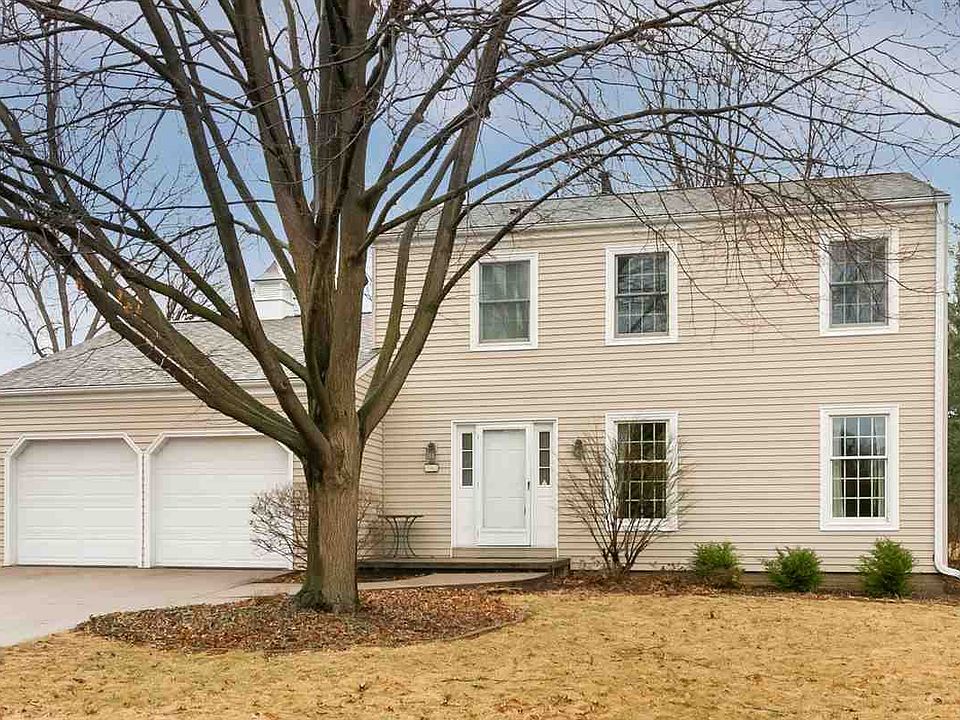 1st image of 2663 Hillside Dr