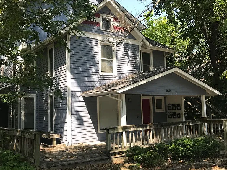 Indiana — Photo 9