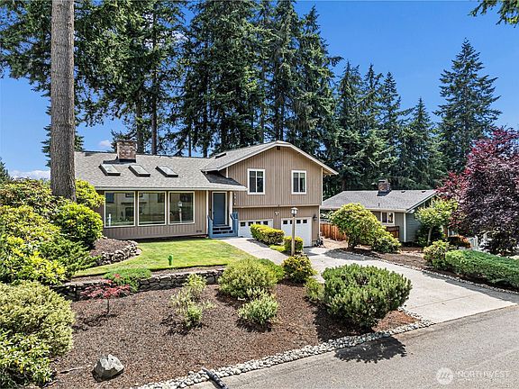 2nd image of 5916 51st Street Ct W