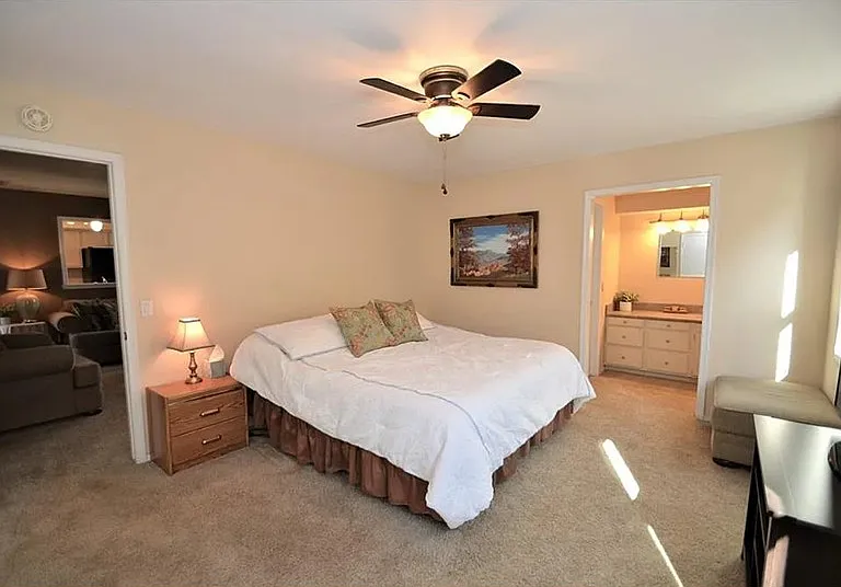 724 Teal Pl — Photo 9