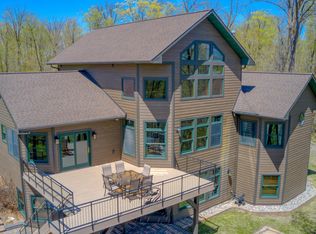 14640 Anjonabe Ct SE, Bemidji, MN 56601