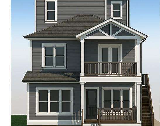 4th image of 212 Doane St SW