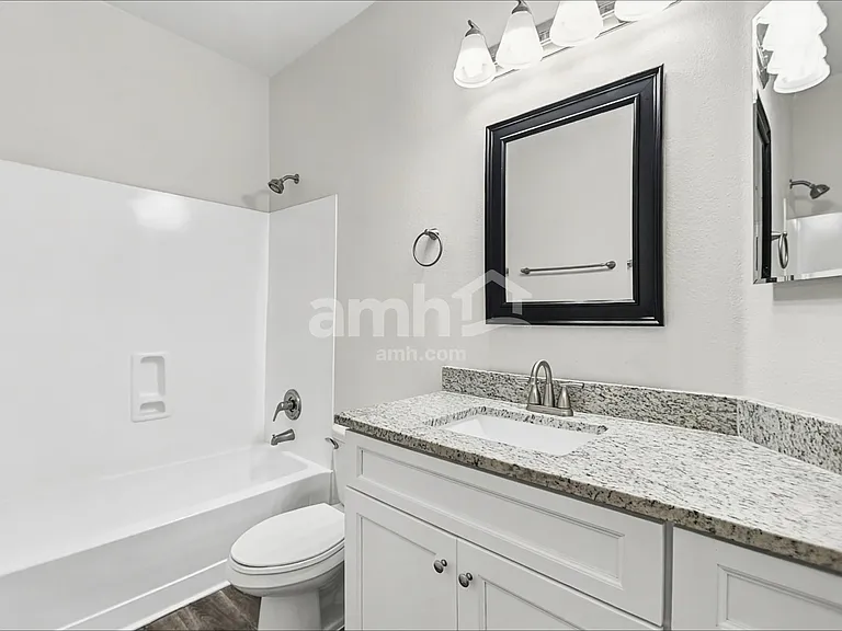 35042 N Aubrac Cir — Photo 14