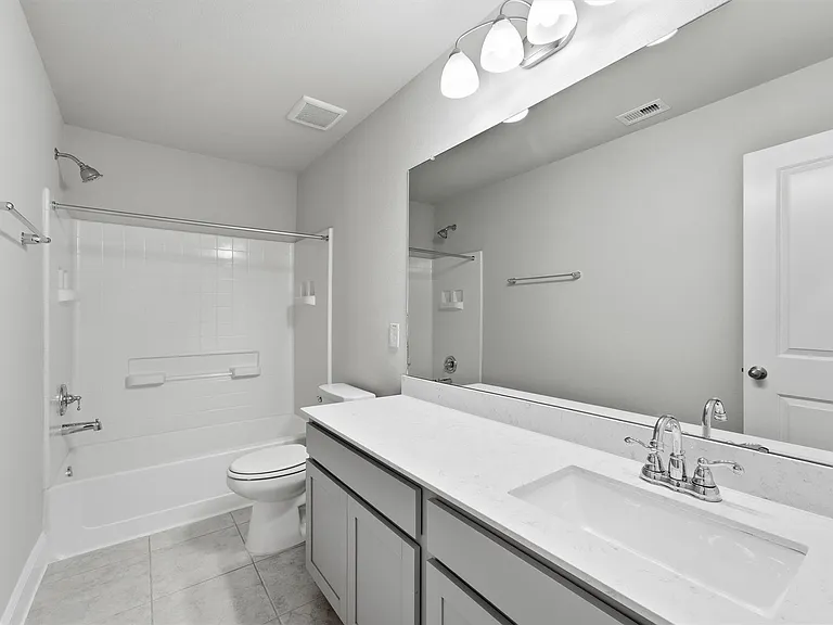 2539 Lilac Point Ln — Photo 18