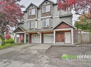 1304 N 85th St, Seattle, WA 98103
