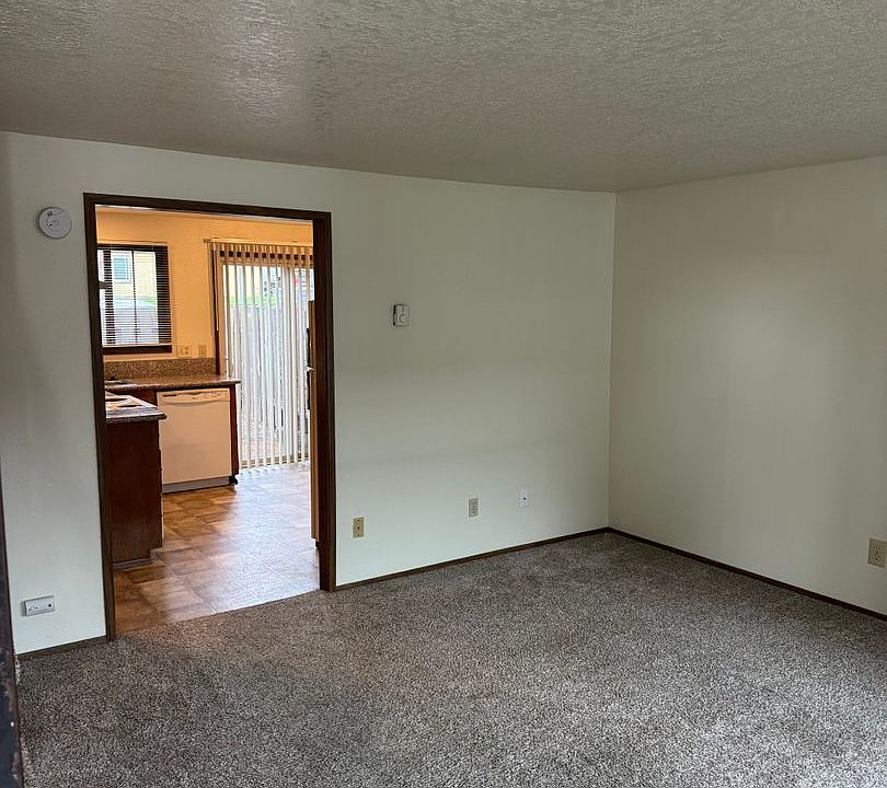 267 101 to 138 N 7th St 101138 N 7th St Philomath OR Zillow