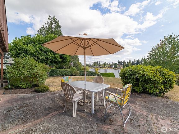 5th image of 3737 S 194th Street