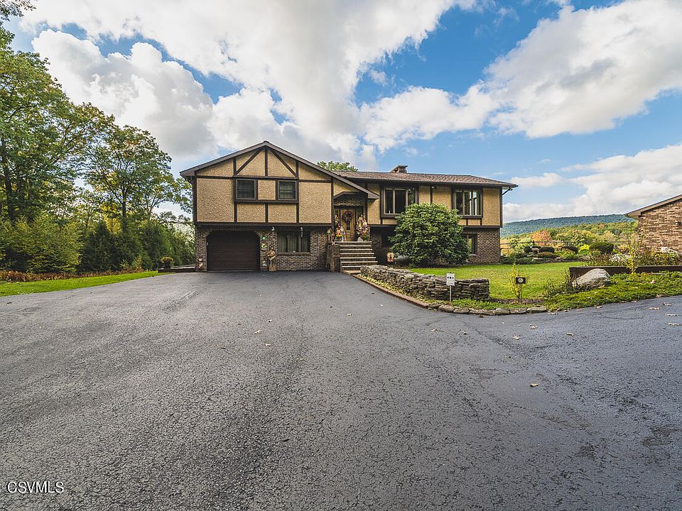 630 Mooretown Rd, Sweet Valley, PA 18656 Zillow