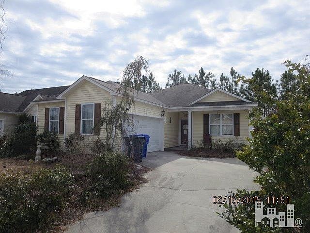 1st image of 9483 Night Harbor Drive SE