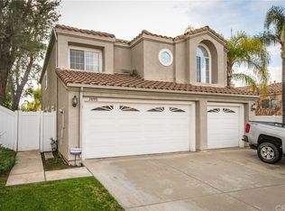 28971 Glenrock Pl, Highland, CA 92346