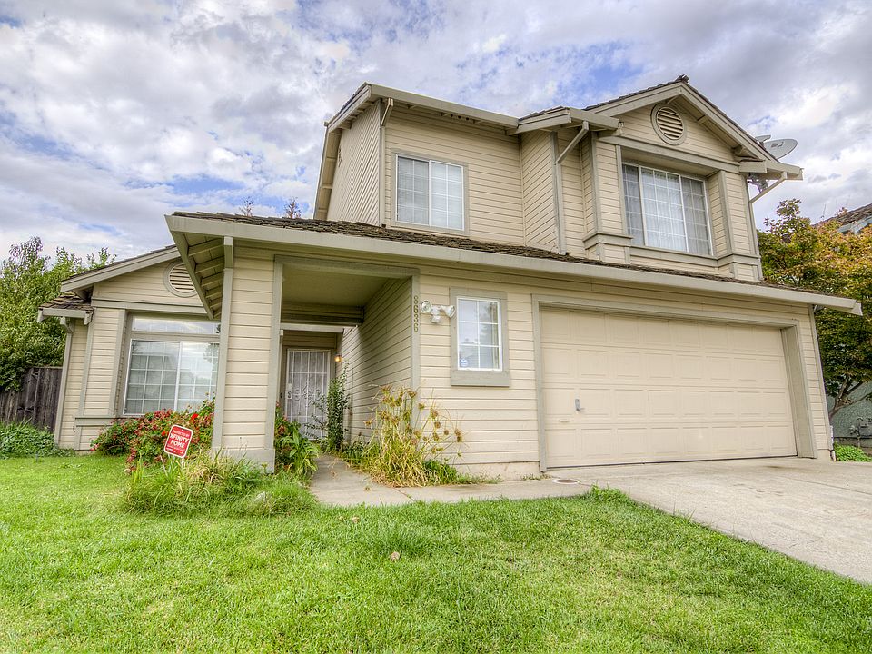 1st image of 8636 Culpepper Dr