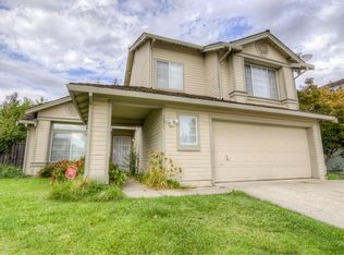 8636 Culpepper Dr, Sacramento, CA