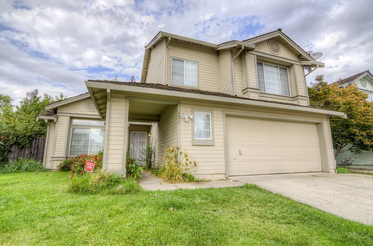 8636 Culpepper Dr photo 1