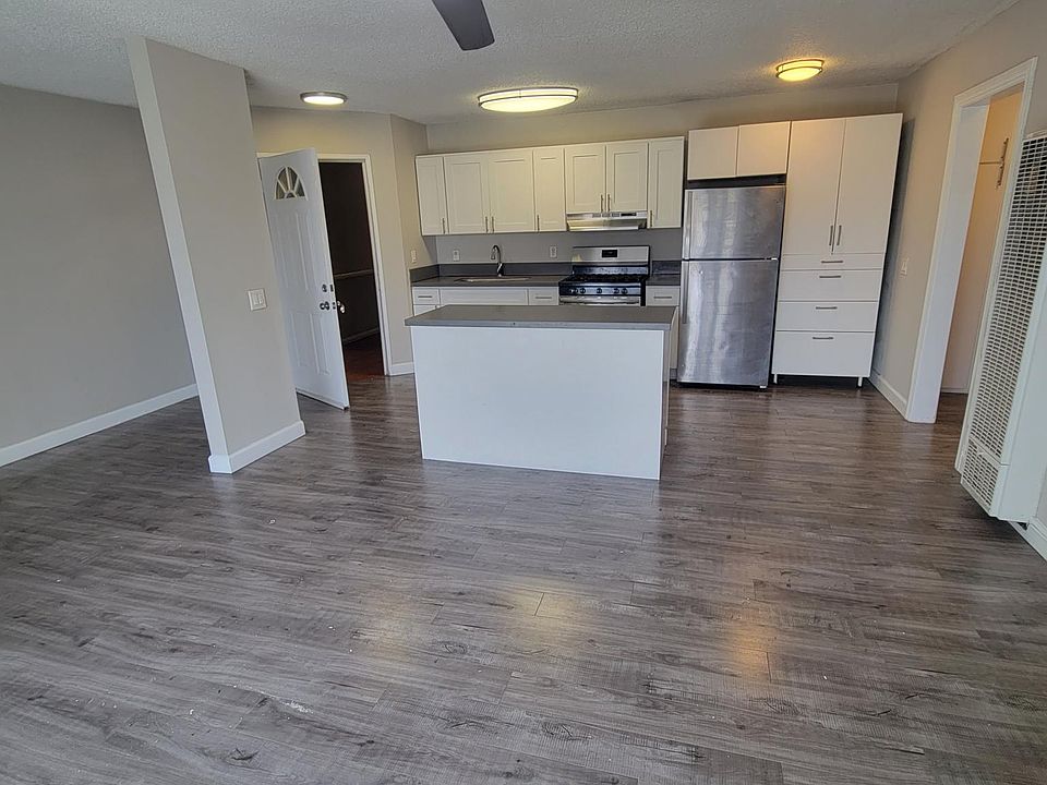 1st image of 101 N Normandie Ave #201A