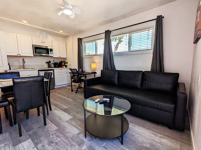 4220 Clairemont Dr #2 — Photo 11