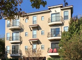 6157 Oram St, Dallas, TX 75214