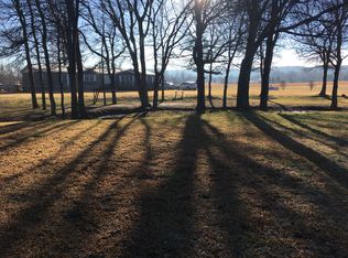 6010 S 45th St E, Muskogee, OK 74403