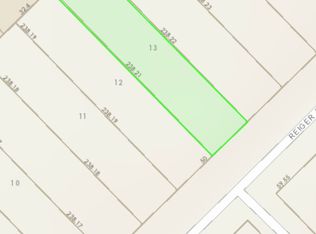 4701 Reiger Ave, Dallas, TX 75246