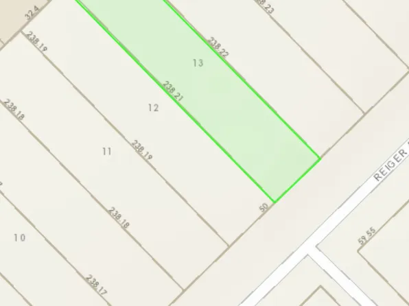 4701 Reiger Ave, Dallas, TX 75246