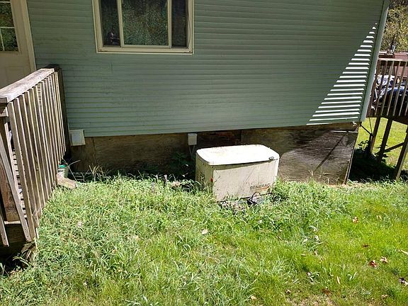 4th image of 1845 Hollywood Rd