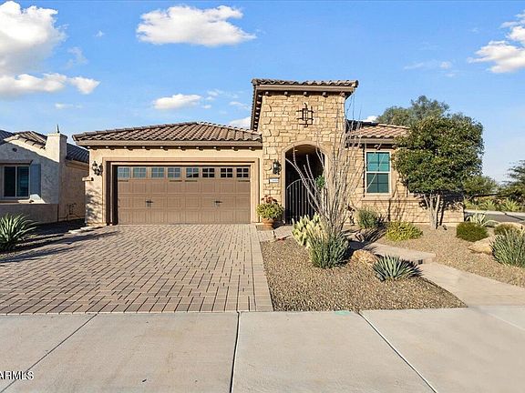 4th image of 21648 N 266th Ln