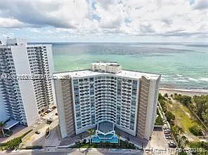 3180 S Ocean Dr #605 — Photo 4