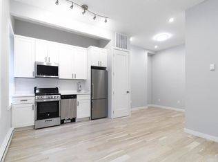 165 E 71st St #400, New York, NY 10021