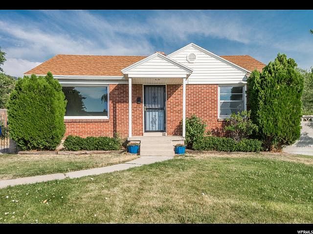 1st image of 2873 S Lakeview Dr