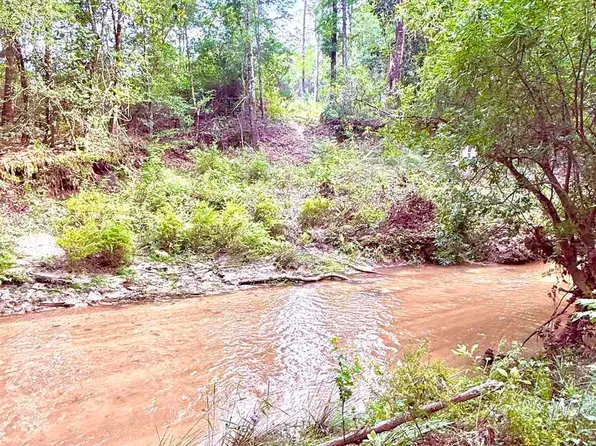 100 Mineral Springs Rd, Jay, FL 32565