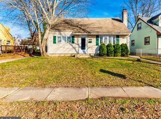542 Elm Ave, Deptford, NJ 08096