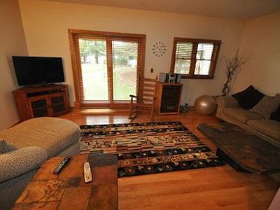 5th image of 1557 S Oberlin Cir NE