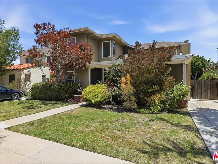 4164 Le Bourget Ave — Photo 1