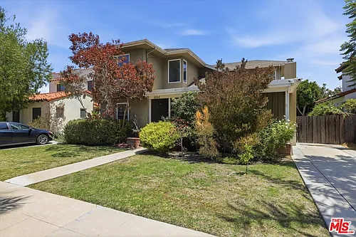 4164 Le Bourget Ave Photo 1