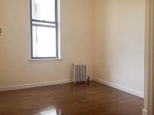 Rented by AJ Clarke | media 17