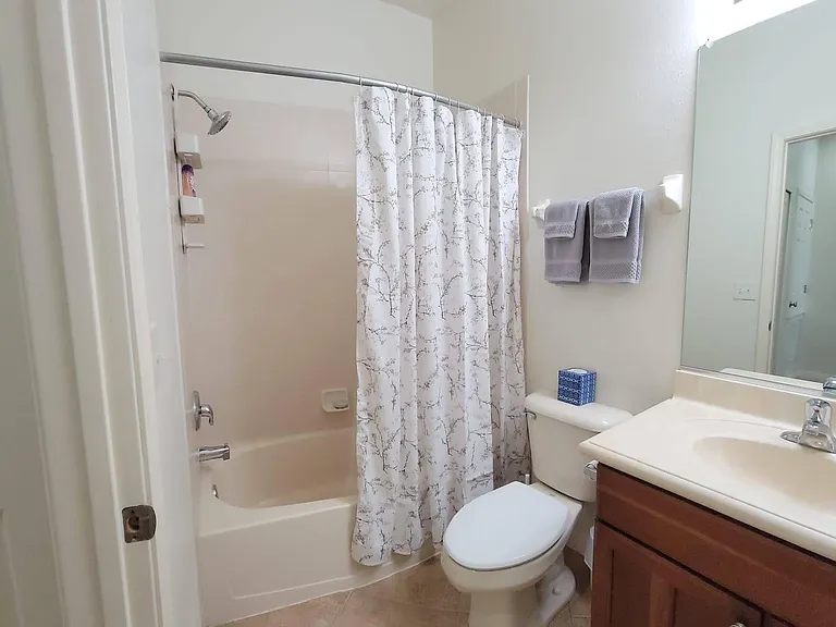 3580 Parkridge Cir — Photo 30