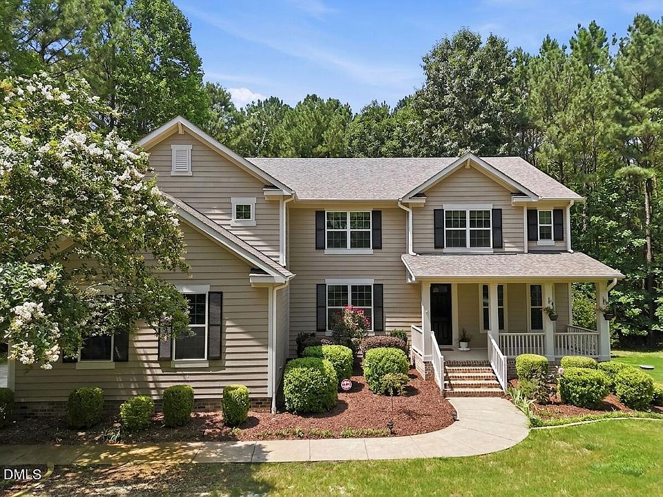 1st image of 9505 Alydar Dr