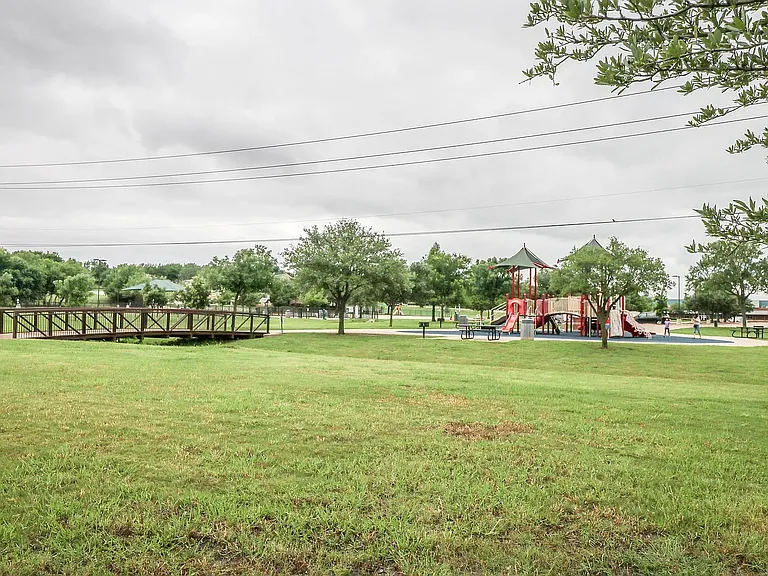 1247 Bethel School Ct — Photo 22