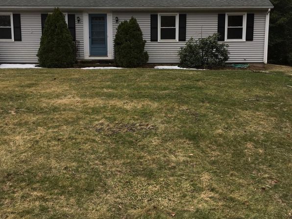 276 Green Hill Rd